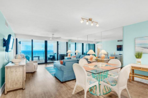 Watercrest 605
